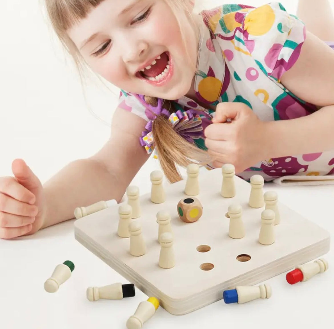 Memory Chess Game JMCK Supply memory-chess-game-jmck-supply